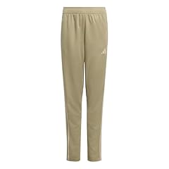 Wonder Cargo/Crystal Linen