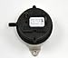 Differential Pressure Switch 0.12