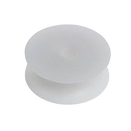 ALFA International Plastic Pulley Plastic Pulley for CE1 and CE2 Cheese Cutter