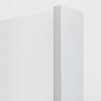 Amazon.co.jp: 7 Life 割れない鏡 ミラー 業務用 大型 全身鏡 3面鏡 Amazon.co.jp: 7 Life 割れない鏡 ミラー 業務用 大型 全身鏡 3面鏡