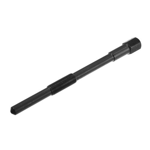 Image of Motoforti Primary Clutch Puller Tool,Drive Remove Tool,for Can-Am X3 Trail Sport 2018-2021,Metal,Black