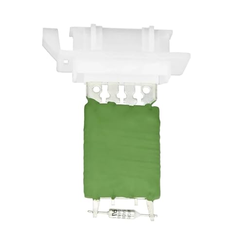 q[^[u[[^[t@R Compatible With Skoda For Octavia MK2 2004-2013 For Superb 2008-2015 q[^[u[[^[t@R 1K0959263A 561959263