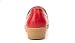 Mocasines para Mujer de Piel cómodos Zapatos clásicos de Vestir y Casual Zapatillas 24 Horas señora Calzado de Verano e Invierno Tipo Penny en Gamuza Imagen de Mocasines para Mujer de Piel cómodos Zapatos clásicos de Vestir y Casual Zapatillas 24 Horas señora Calzado de Verano e Invierno Tipo Penny en Gamuza