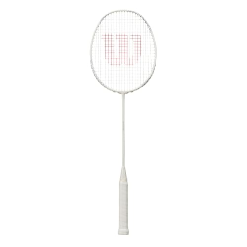 Wilson Vertex 3000 Badminton Racket
