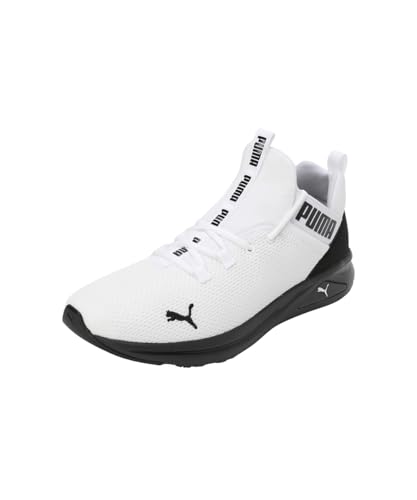 Image of Puma Men Enzo 2 Uncaged Running Shoe