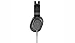 Austrian Audio - Hi-X60 Professional Closed-Back Over-Ear Headphones