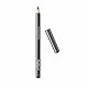 KIKO Milano Colour Kajal 12 | Kajalstift Für Das Innere Augenlid