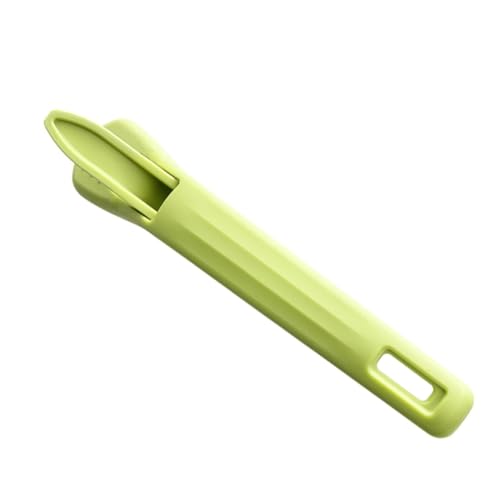 �L�b�`���p�V���R������~�߁A�Ώ��h�~�{�E��/�f�B�b�V���z���_�[�B�I�[�u���g���C�A�x�[�L���O�p���A�G�A�t���C���[�o�X�P�b�g�ɓK���Ă��܂��B���肵���O���b�v��񋟂��A���ی삵�܂��B(Green)