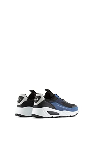Image of A|X ARMANI EXCHANGE Mens Flat