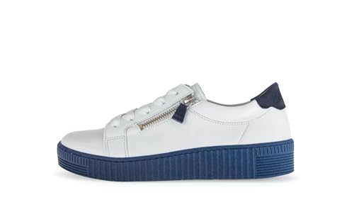 Gabor Women's 63.334 Sneaker2