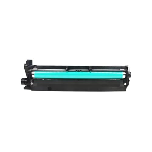 Tambour vide MP2501 pour réparer l'unité d'imagerie Ricoh Aficio
