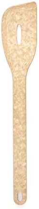 Epicurean - 015-0030120 Epicurean Kitchen Series Cooking Utensils, Sauté Tool, Natural