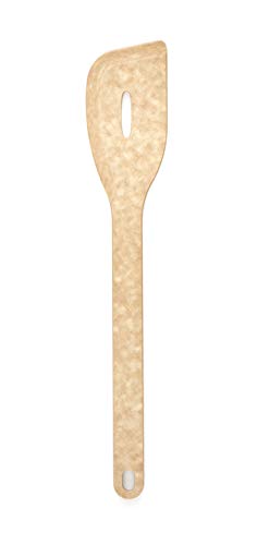 Epicurean - 015-0030120 Epicurean Kitchen Series Cooking Utensils, Sauté Tool, Natural #TOP1
