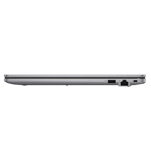 Image of Asus ExpertBook P1 P1503CVA-I716512G0D011 i7-13620H 32GB 1TBSSD 15.6 inch FHD W11P Laptop-CNT012