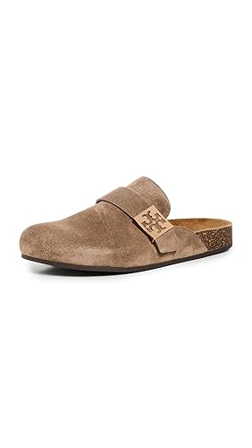 Image of Tory Burch Women's Mellow Mules