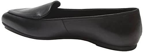 Image of Rebecca Allen Women's The Loafer