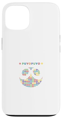 ՂՂ X}zP[X iPhone 13 p