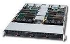 Supermicro SuperServer 6016TT-IBQF Barebone System SYS-6016TT-IBQF