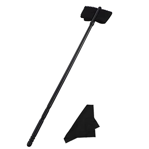 Abaodam t[g sbRpN[jObh ϋv̂vX`bNN[jOXeBbN |pNXt ANZT[