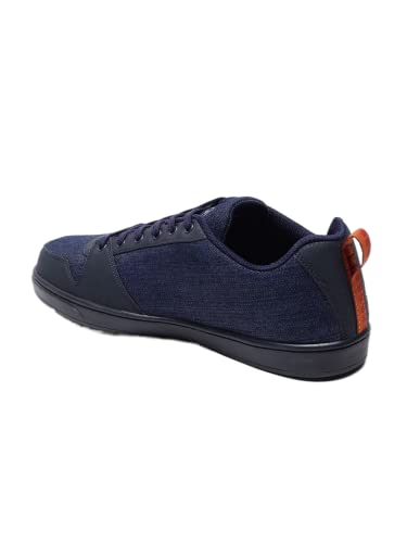 Image of Fila Mens MichiroLifestyle Shoes