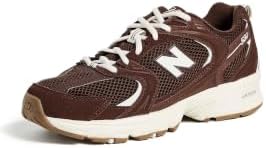 New Balance 530 ZapatillasUnisex Adulto