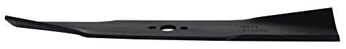 Greenstar 2669 hoja adaptable para cortacésped Kubota