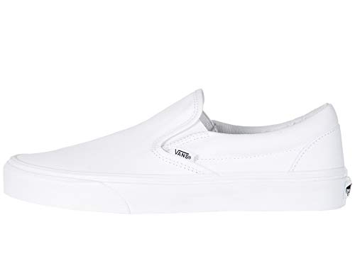 Image of Vans Kids' Ward Sneaker
