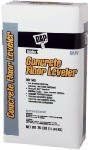 DAP Bondex Concrete Floor Leveler 25 lb.