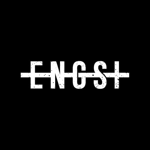 Engst