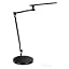 Black Lamp Black Base