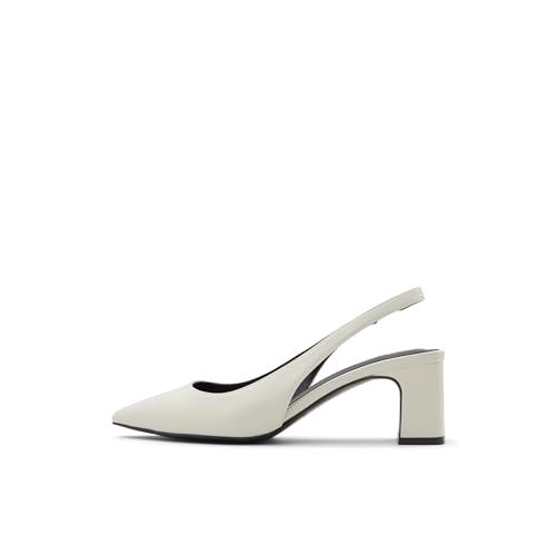 Call It Spring Women's Rozalia Pump