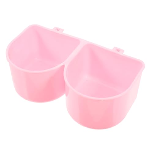 Abaodam ybg P[W {E  t[h {E ETM  {E CR