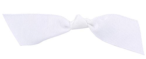 Ruban Reliant blanc de haute qualité pour finitions de boîtes - 2