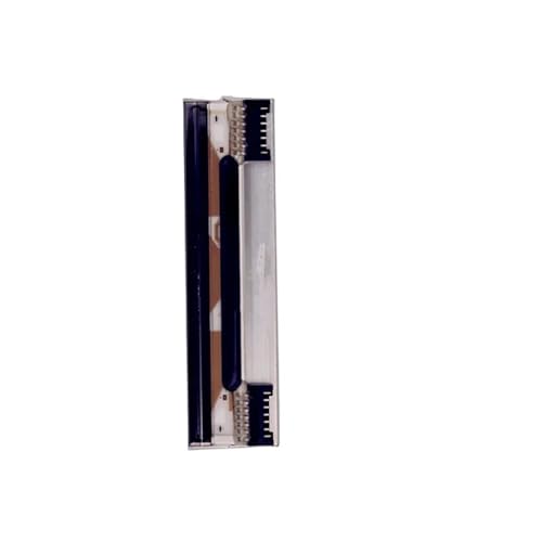 Cabezal de impresión térmico compatible con balanzas Dibal GAMA miniatura 4