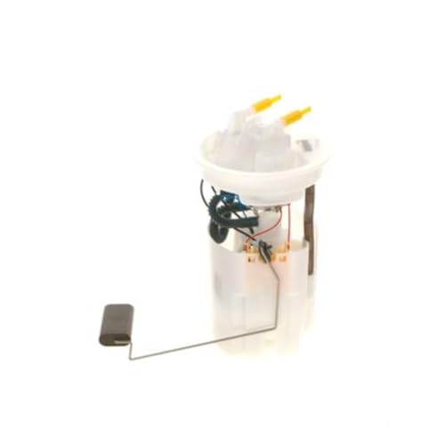 Bosch 0 580 200 001 - Elettropompa Alimentazione Carburante Per Auto - Foto 10