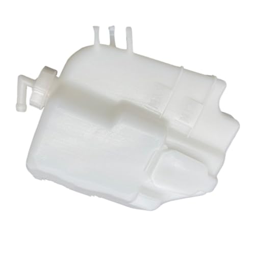 Tanque de desbordamiento 19101-RNA-A01 para radiador Honda Civic 2006-2011