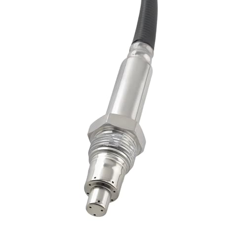 Capteur NOx de qualité supérieure conforme aux spécifications constructeur 296504A200