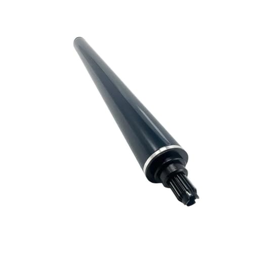 Tambour OPC Ricoh IM C4500 C6000 résout les traces noires et impressions pâles