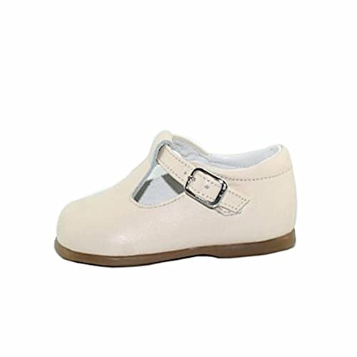 GUX´S Zapato Pepito BLANDITO BEBÉ Cover