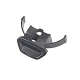 Recordatorio de tallas: consulta las imágenes y comprueba el equipo original antes de comprar para comprobar la compatibilidad con tu modelo específico.