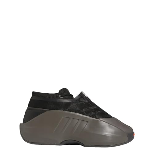 adidas Crazy IiinfinityV[YB, `R[/RAubN/\[[bh, 23.0 cm