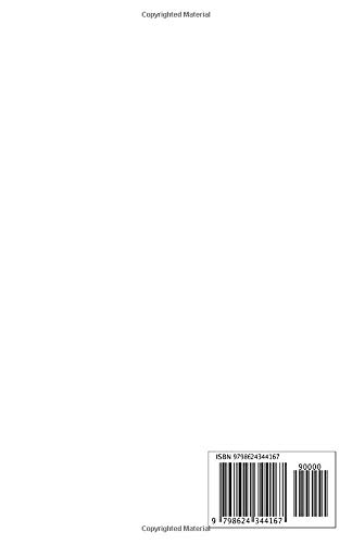 Miniatura 2 de Gorgias, Menexenus, Protagoras