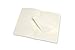 Moleskine Volant Journal, Soft Cover, Large (5