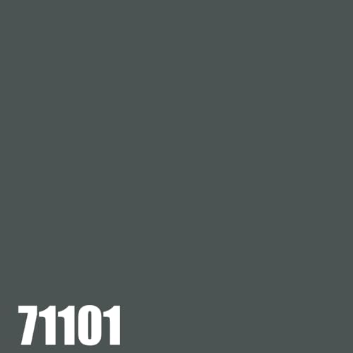 Image of Titebond WeatherMaster Ultimate MP All-Weather Hybrid Sealant, Green - Multipurpose Exterior Caulk, Flexible, UV-Resistant, Seals Wood, PVC, Metal, Glass - 71101, 9.5 Oz. Cartridge