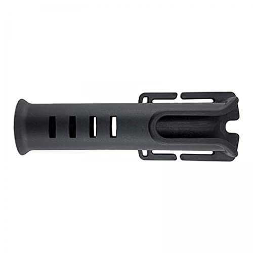 Enakshi® 2xPortable Belt Rod Holder Outdoor Fishing Tube Accessory in The Surf Black| Parts & Accessories | Boat Parts | Other-image-21