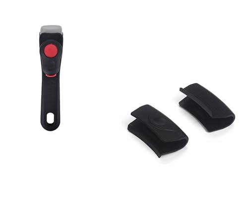 Imagen de Mango para Sartén Universal DecorDwell