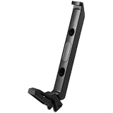 Fahrrad Dosenhalter 330ml Leicht PA6 Schnellwechsel