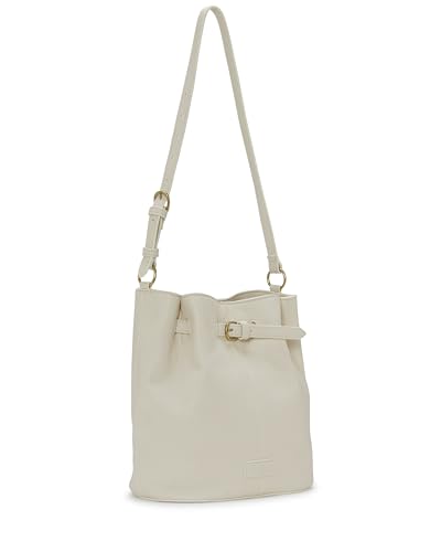 Lucky Brand Zena Bucket Bag3
