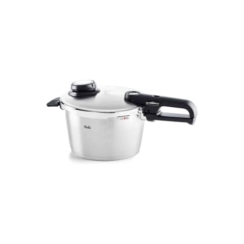 Fissler Vitavit Premium Autocuiseur Cover
