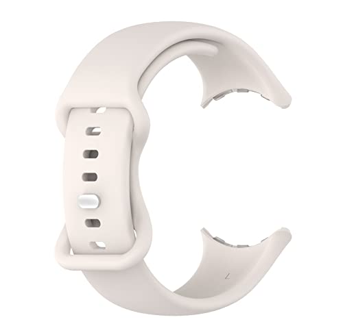 [SHEAWA] for Google Pixel Watch 3 45mm oh xg oh VR ւoh xg Xgbv ANZT[ (x[W LTCY)